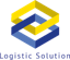 Alharazy logo